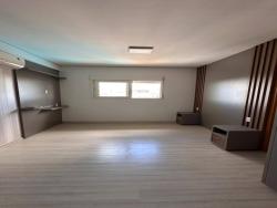 Apartamento para Locação em Cuiabá - 4