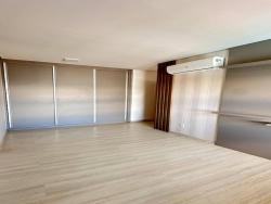 Apartamento para Locação em Cuiabá - 5