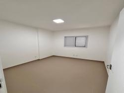 Apartamento para Locação em Cuiabá - 2