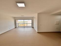 Apartamento para Locação em Cuiabá - 3