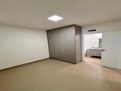 Apartamento para Locação em Cuiabá - 4