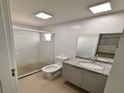 Apartamento para Locação em Cuiabá - 5