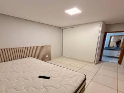 Apartamento para Locação em Cuiabá - 2