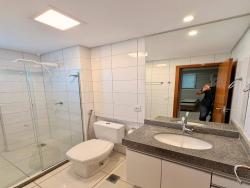 Apartamento para Locação em Cuiabá - 3