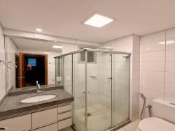 Apartamento para Locação em Cuiabá - 4