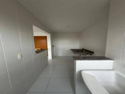 Apartamento para Venda em Cuiabá - 2
