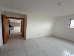 Apartamento para Venda em Cuiabá - 3