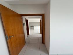 Apartamento para Venda em Cuiabá - 4