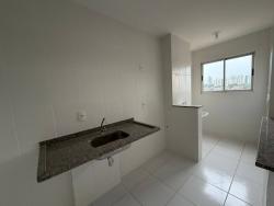 Apartamento para Venda em Cuiabá - 5