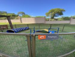 Apartamento para Venda em Cuiabá - 3