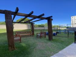 Apartamento para Venda em Cuiabá - 4