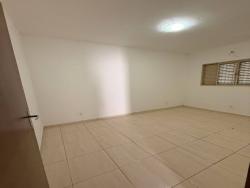 Apartamento para Venda em Cuiabá - 3