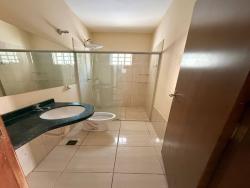 Apartamento para Venda em Cuiabá - 4