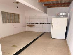 Apartamento para Venda em Cuiabá - 5