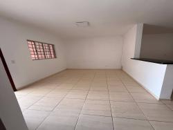 Apartamento para Venda em Cuiabá - 2