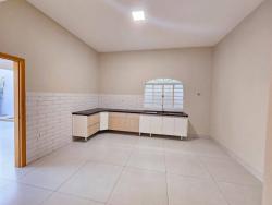 #533 - Casa para Venda em Cuiabá - MT - 2