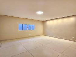 #533 - Casa para Venda em Cuiabá - MT - 3