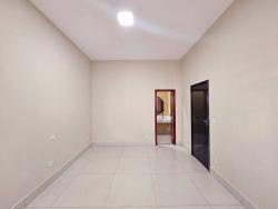 Casa para Venda em Cuiabá - 4