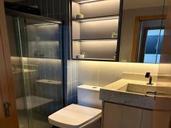 Apartamento para Venda em Cuiabá - 2