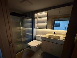 Apartamento para Venda em Cuiabá - 3