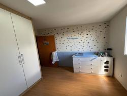 Apartamento para Venda em Cuiabá - 4