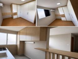 Apartamento para Venda em Cuiabá - 5