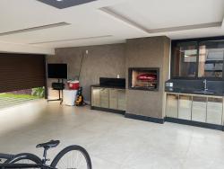 #535 - Casa para Venda em Cuiabá - MT - 3