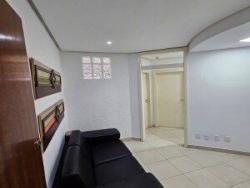 #537 - Sala para Locação em Cuiabá - MT - 2