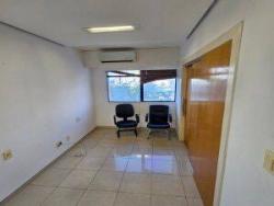 #537 - Sala para Locação em Cuiabá - MT - 3