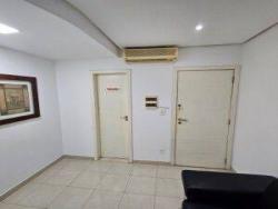 Sala para Locação em Cuiabá - 4