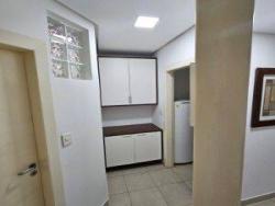 Sala para Locação em Cuiabá - 5