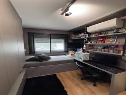 Apartamento para Venda em Cuiabá - 2