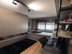 Apartamento para Venda em Cuiabá - 3