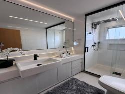 Apartamento para Venda em Cuiabá - 4