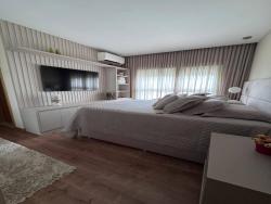 Apartamento para Venda em Cuiabá - 5