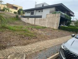 Terreno em condomínio para Venda em Cuiabá - 2