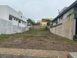 Terreno em condomínio para Venda em Cuiabá - 3