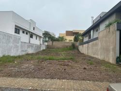Terreno em condomínio para Venda em Cuiabá - 4