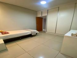 Casa para Locação em Cuiabá - 3