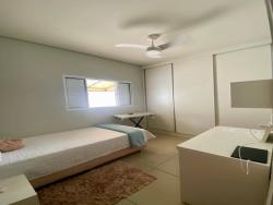 Casa para Locação em Cuiabá - 5
