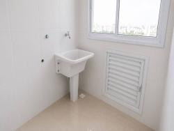 Apartamento para Venda em Cuiabá - 2