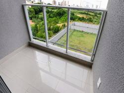 Apartamento para Venda em Cuiabá - 3