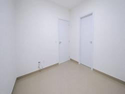 Apartamento para Venda em Cuiabá - 4