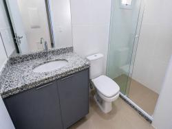 Apartamento para Venda em Cuiabá - 5