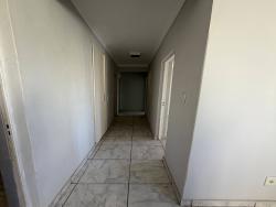 Apartamento para Venda em Cuiabá - 2