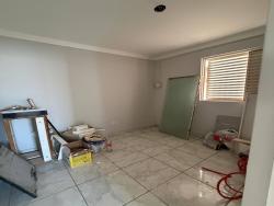 Apartamento para Venda em Cuiabá - 3