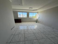 Apartamento para Venda em Cuiabá - 5