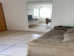 Apartamento para Locação em Cuiabá - 3