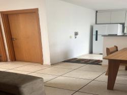 Apartamento para Locação em Cuiabá - 4