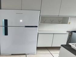 Apartamento para Locação em Cuiabá - 5